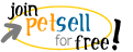 pet names, pet finder, pets for sale